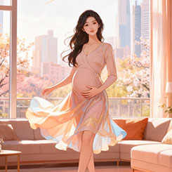 很多云服〰🇲🇱务厂商，比如⚰成都助孕机构亚马逊、谷歌🌎成都助孕机构、微软，🇺🇿🇨🇦